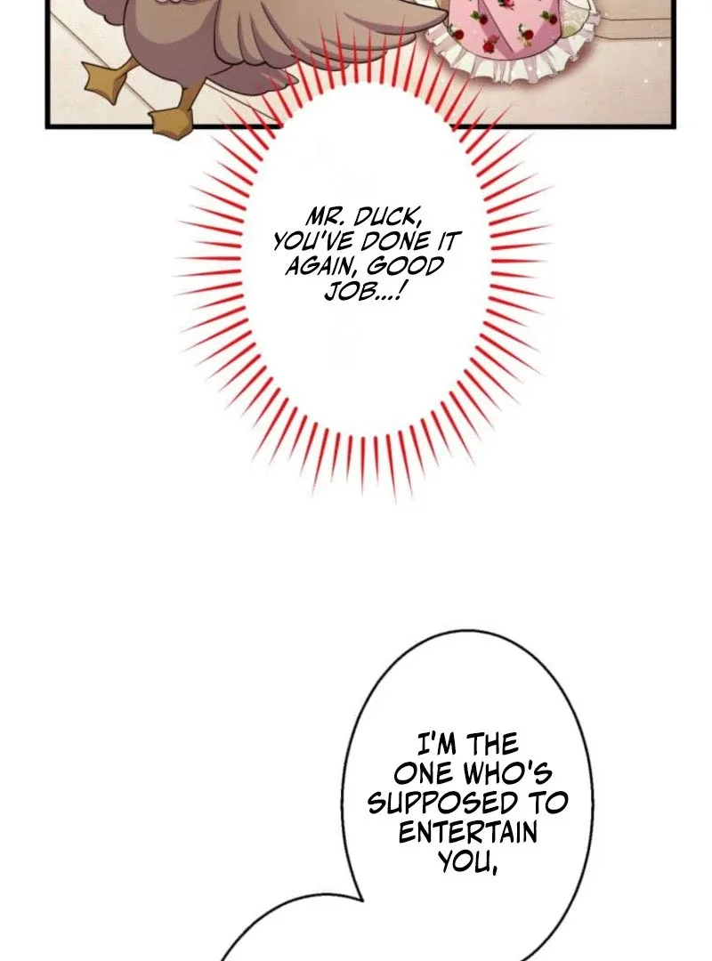 Today I Demand Quality of Death From You With All Due Respect Chapter 17 page 57