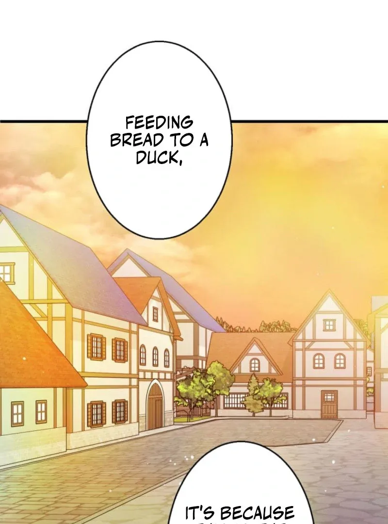 Today I Demand Quality of Death From You With All Due Respect Chapter 17 page 59