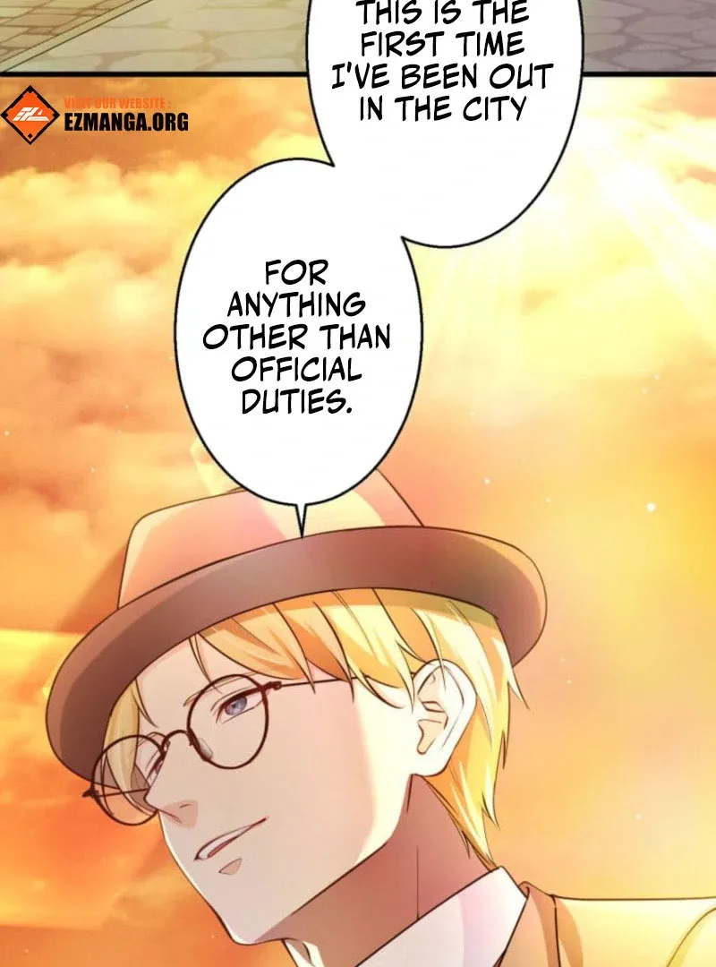 Today I Demand Quality of Death From You With All Due Respect Chapter 17 page 60