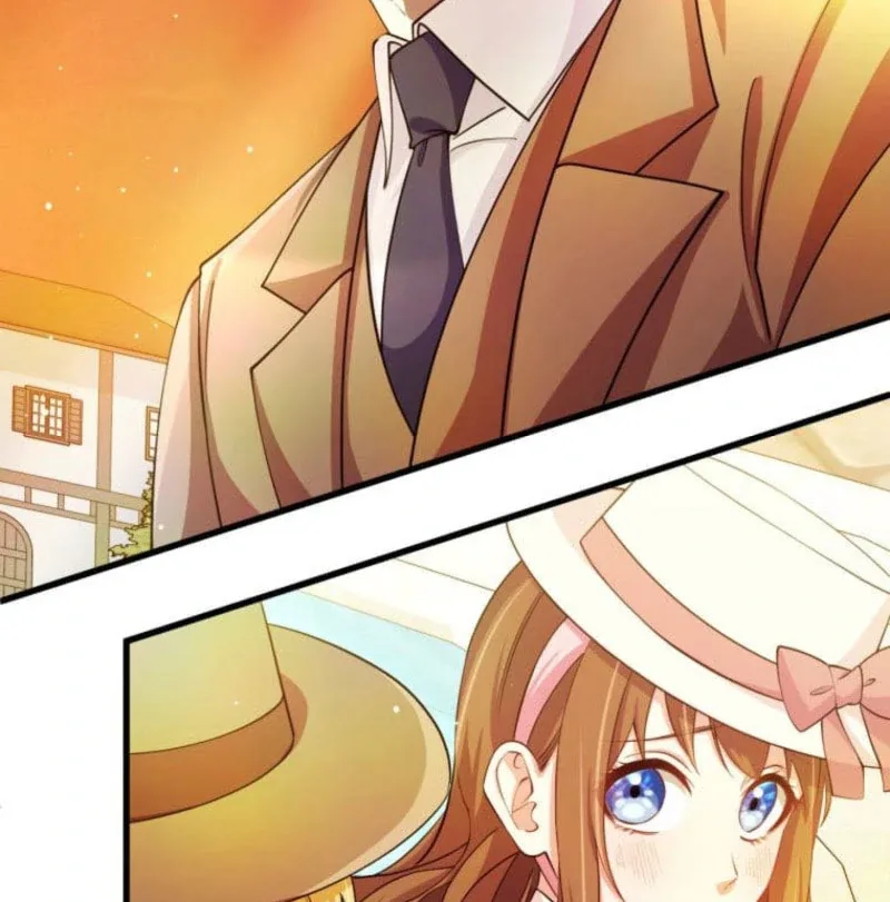 Today I Demand Quality of Death From You With All Due Respect Chapter 17 page 61