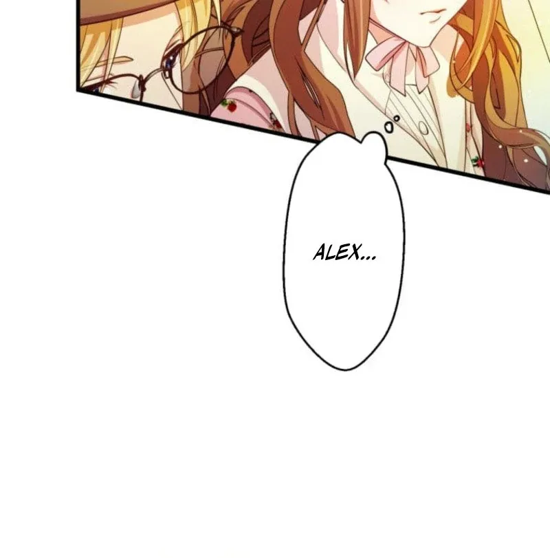 Today I Demand Quality of Death From You With All Due Respect Chapter 17 page 62