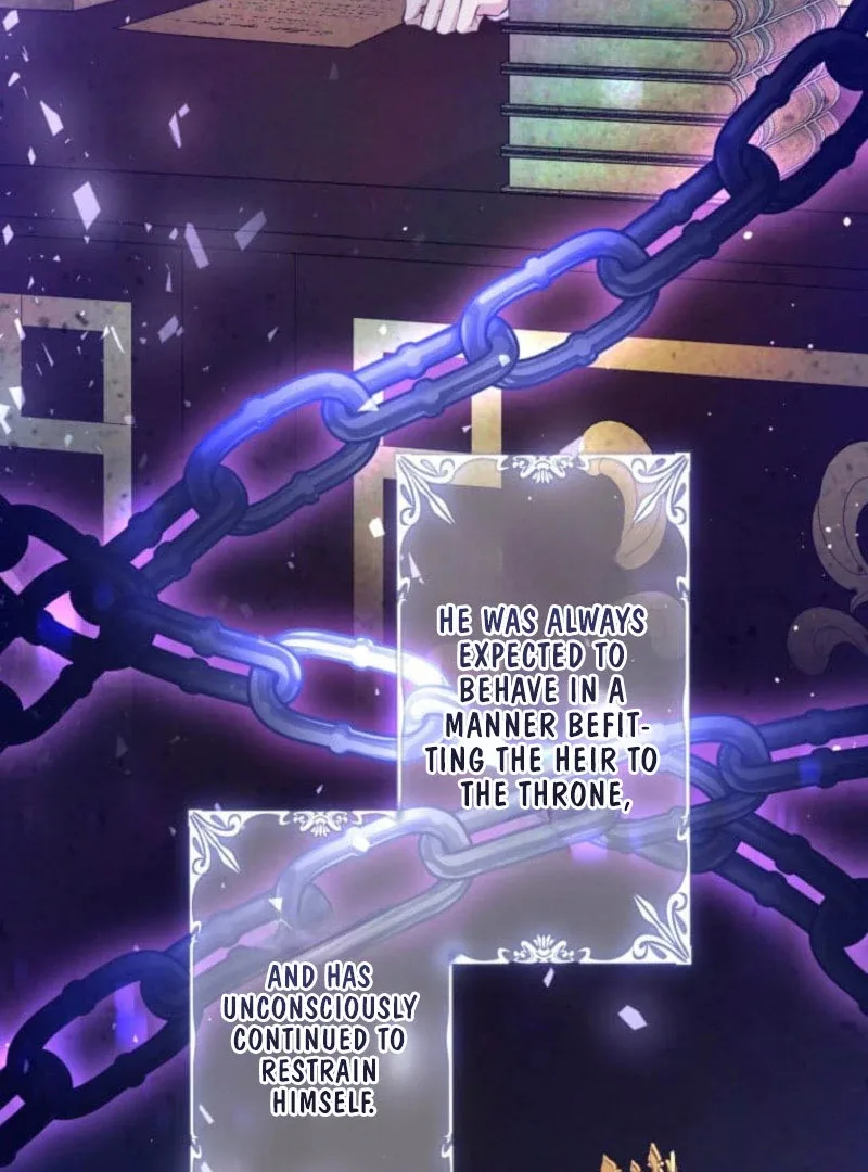 Today I Demand Quality of Death From You With All Due Respect Chapter 17 page 64