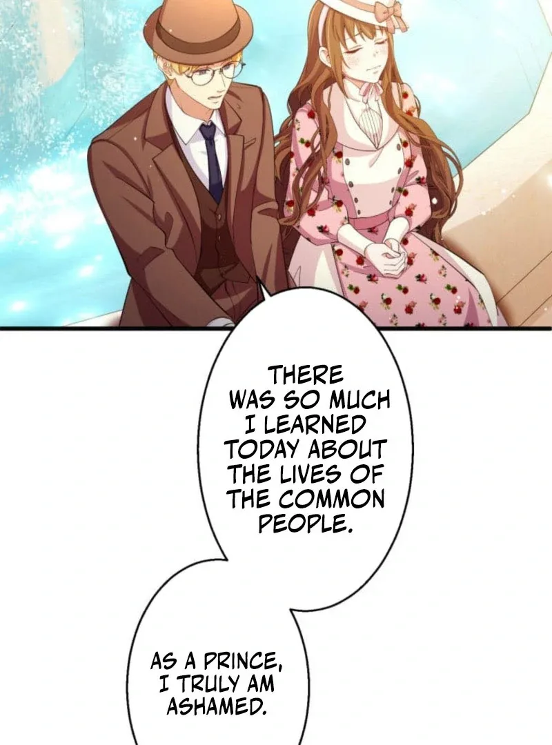 Today I Demand Quality of Death From You With All Due Respect Chapter 17 page 67