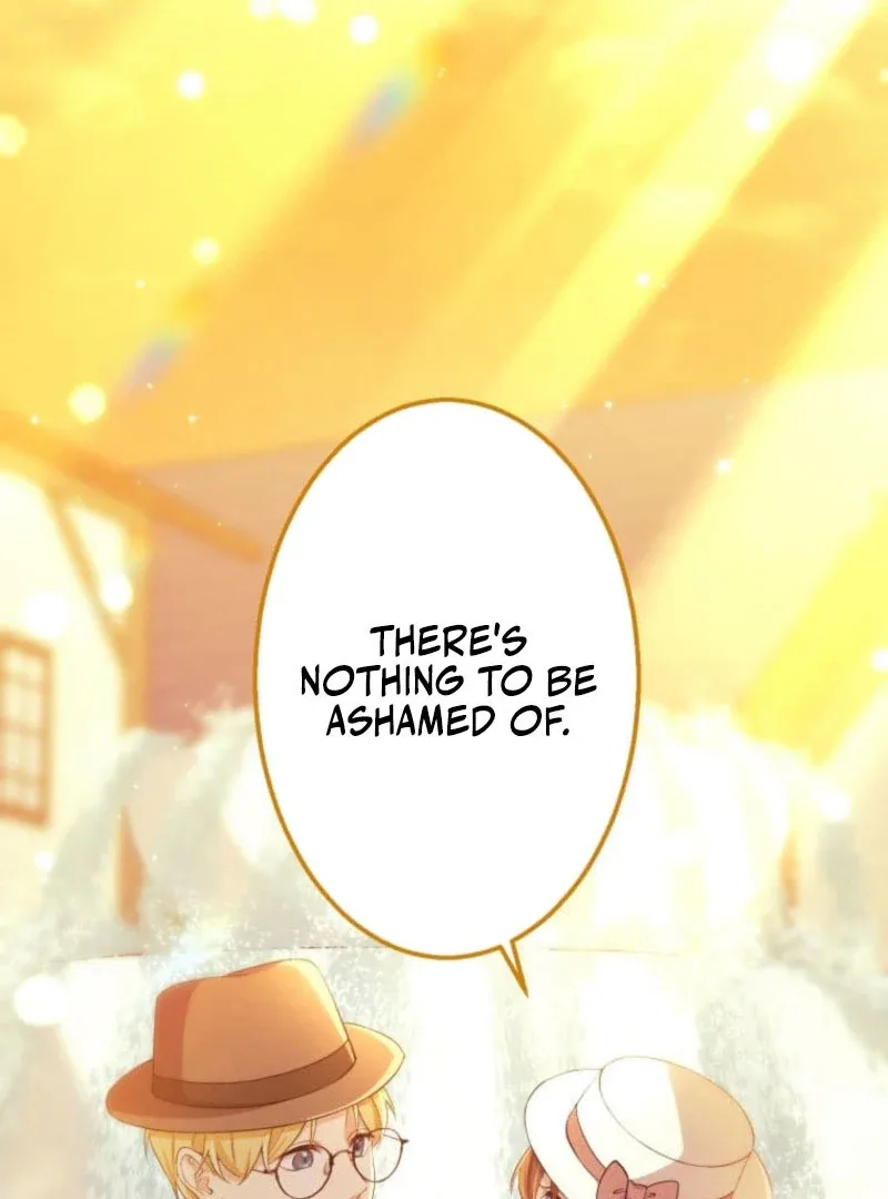 Today I Demand Quality of Death From You With All Due Respect Chapter 17 page 69