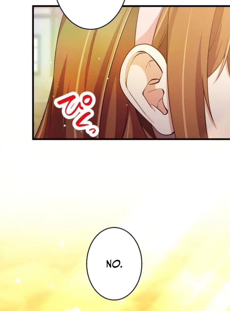 Today I Demand Quality of Death From You With All Due Respect Chapter 17 page 68