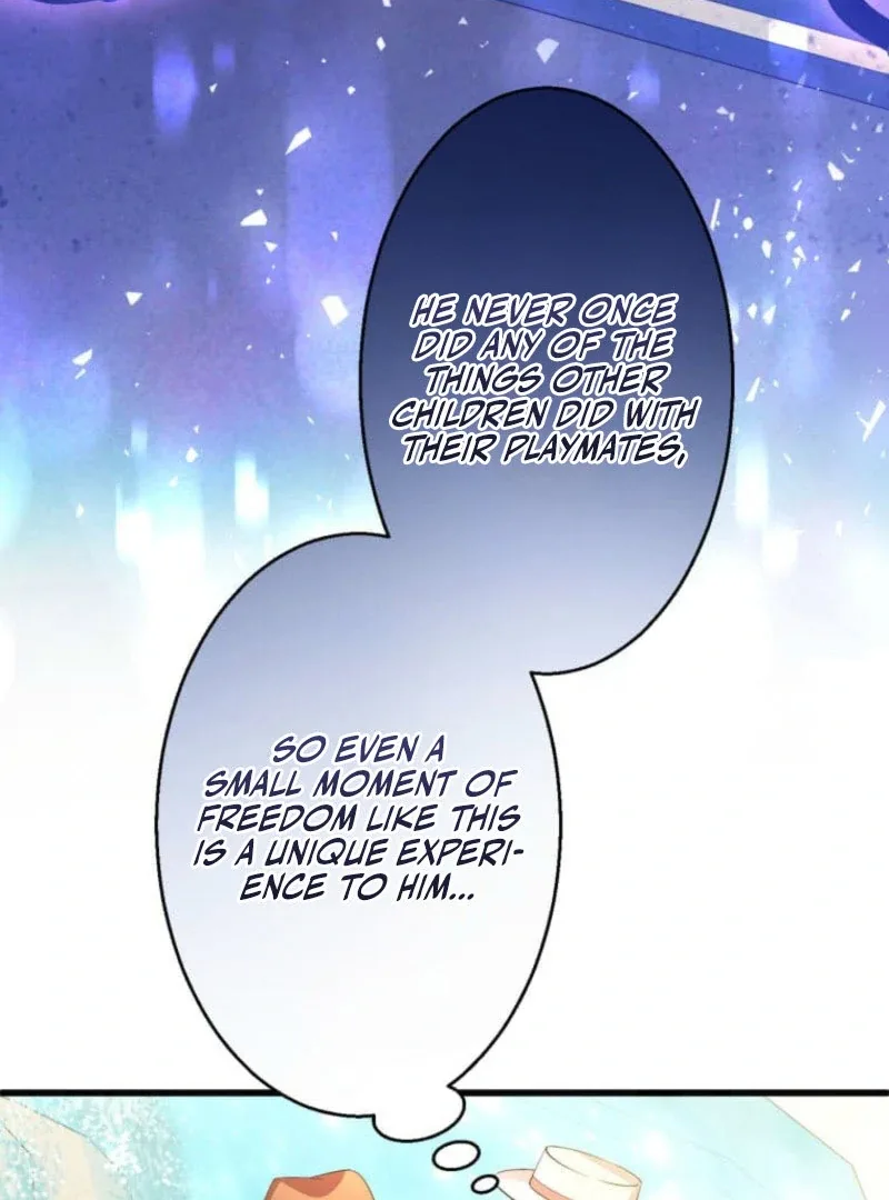 Today I Demand Quality of Death From You With All Due Respect Chapter 17 page 66