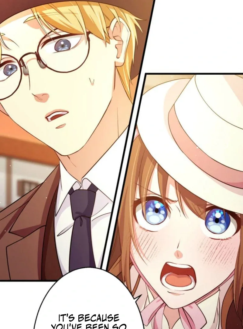Today I Demand Quality of Death From You With All Due Respect Chapter 17 page 71