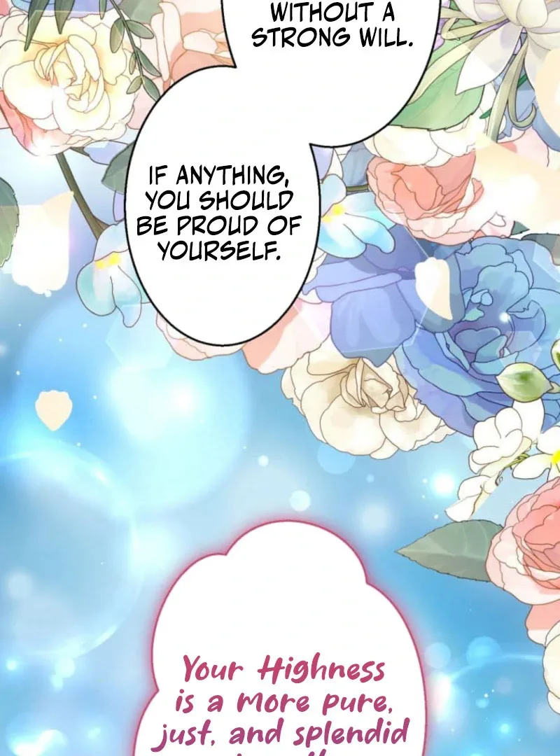 Today I Demand Quality of Death From You With All Due Respect Chapter 17 page 74