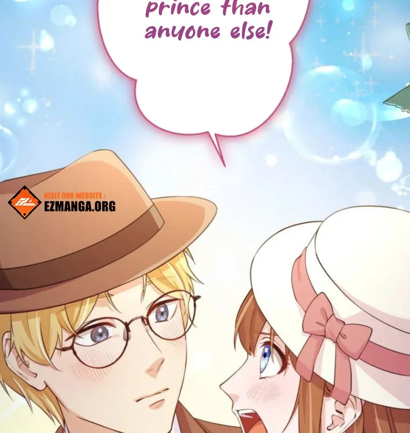 Today I Demand Quality of Death From You With All Due Respect Chapter 17 page 75