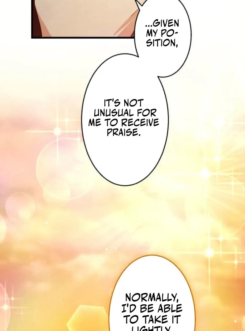Today I Demand Quality of Death From You With All Due Respect Chapter 17 page 78