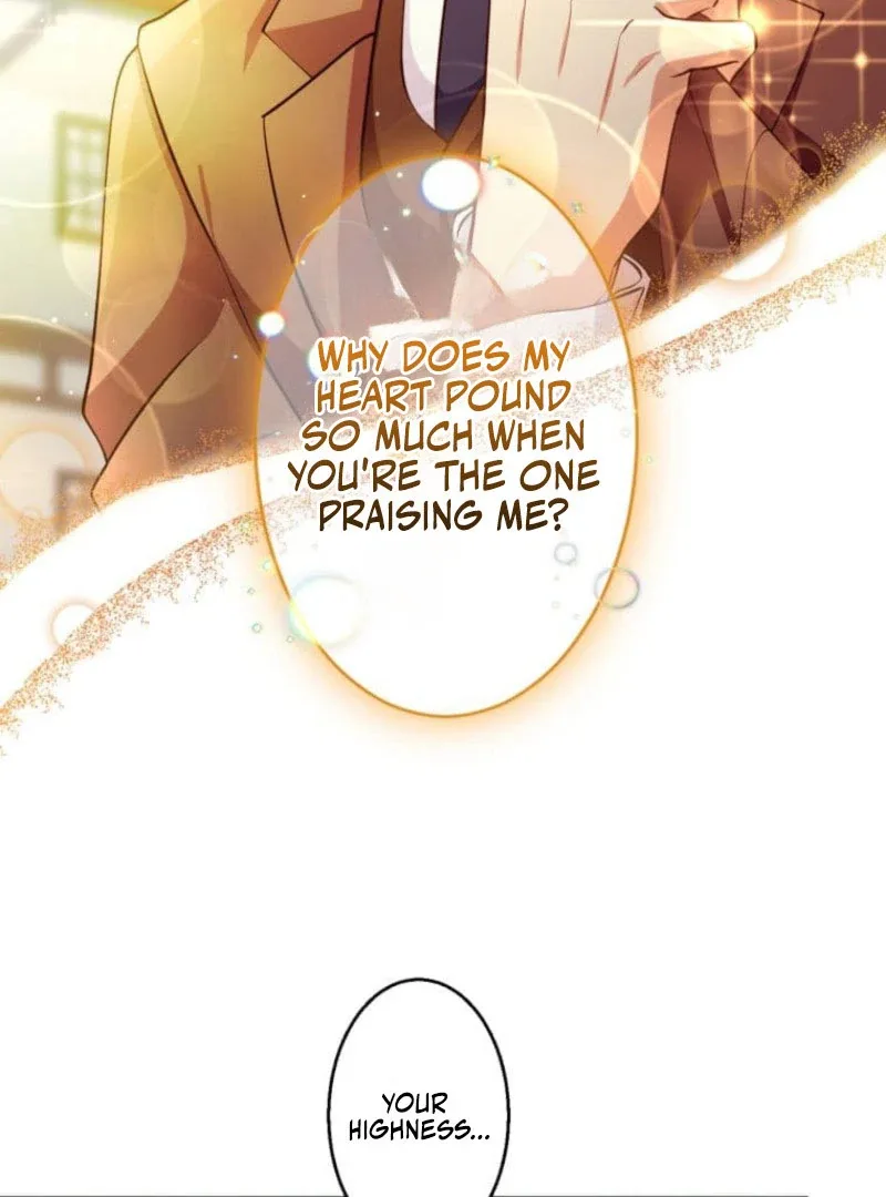 Today I Demand Quality of Death From You With All Due Respect Chapter 17 page 80