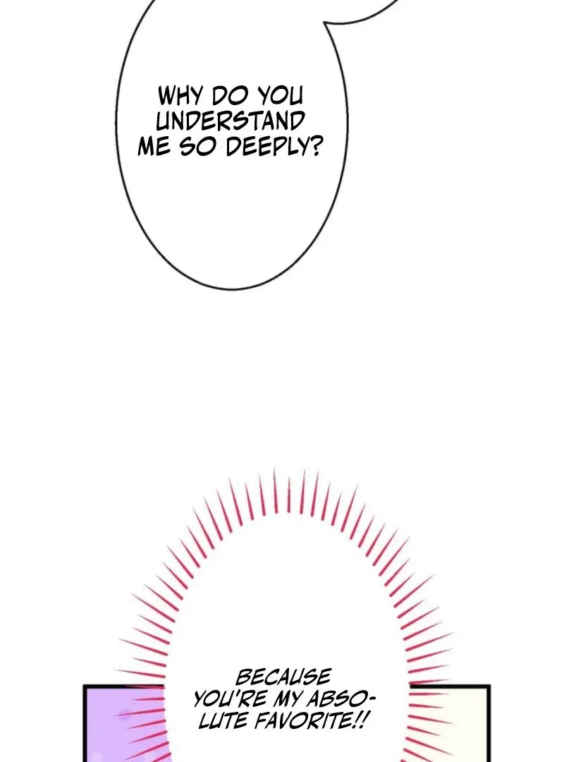 Today I Demand Quality of Death From You With All Due Respect Chapter 17 page 82