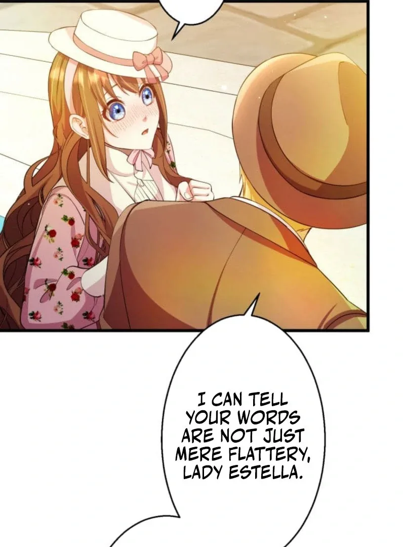 Today I Demand Quality of Death From You With All Due Respect Chapter 17 page 81