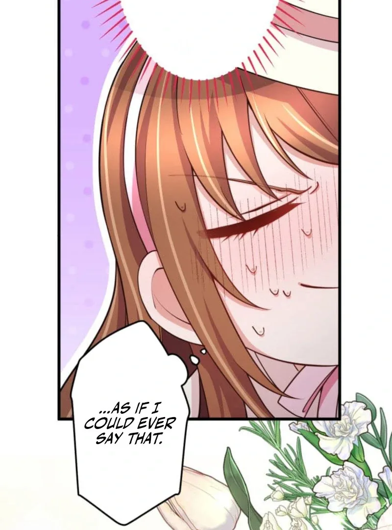Today I Demand Quality of Death From You With All Due Respect Chapter 17 page 83