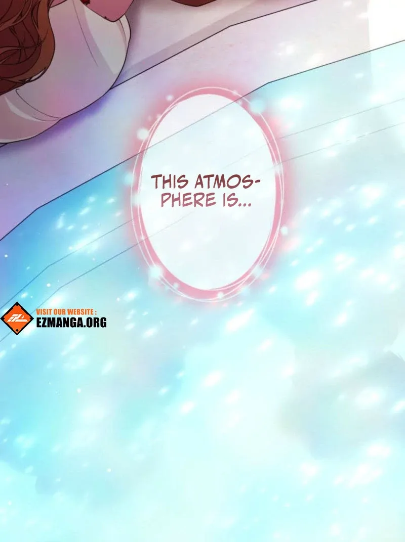 Today I Demand Quality of Death From You With All Due Respect Chapter 17 page 88
