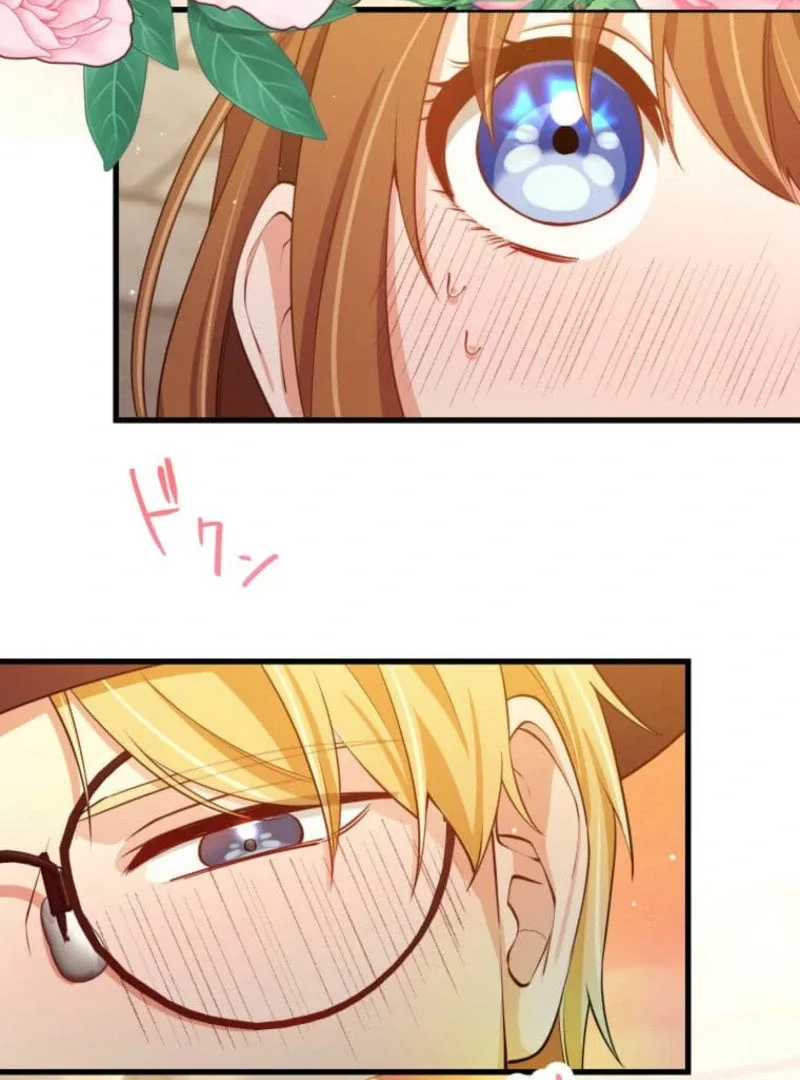 Today I Demand Quality of Death From You With All Due Respect Chapter 17 page 86