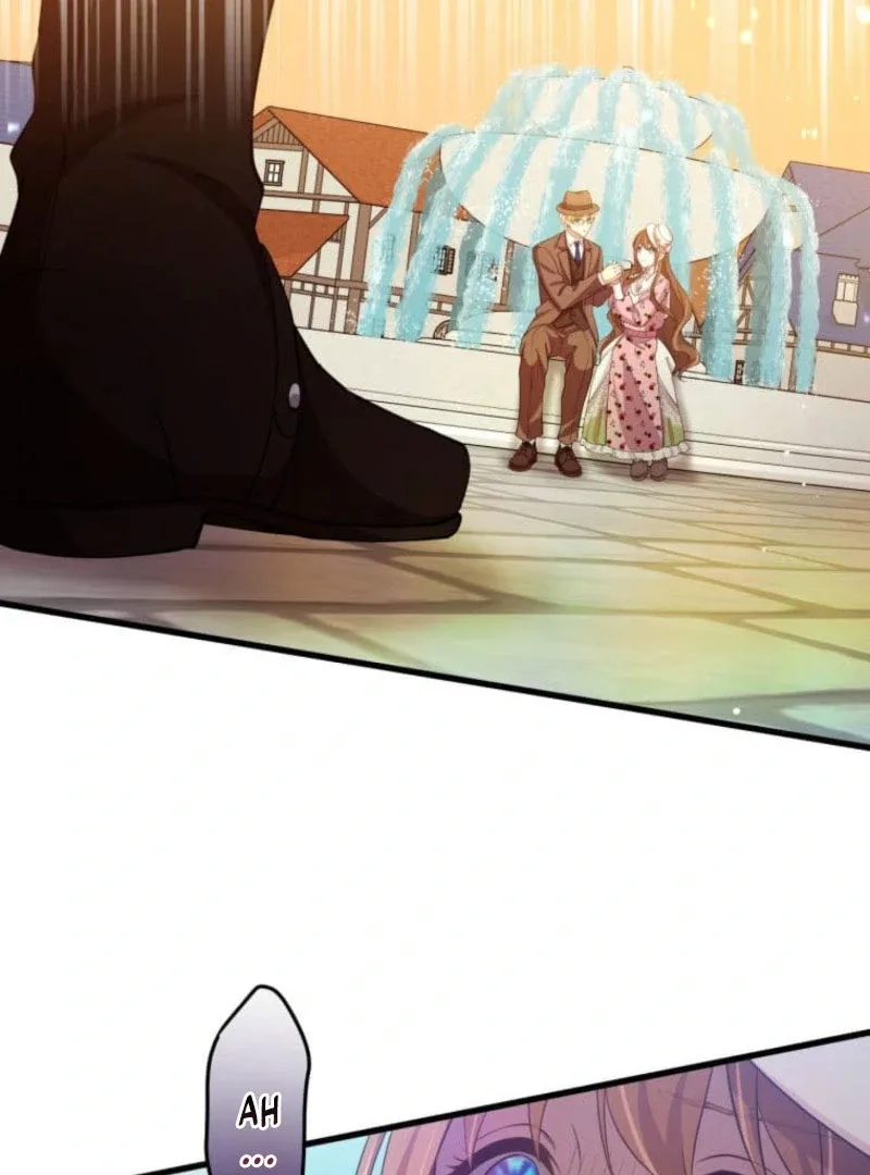 Today I Demand Quality of Death From You With All Due Respect Chapter 17 page 91