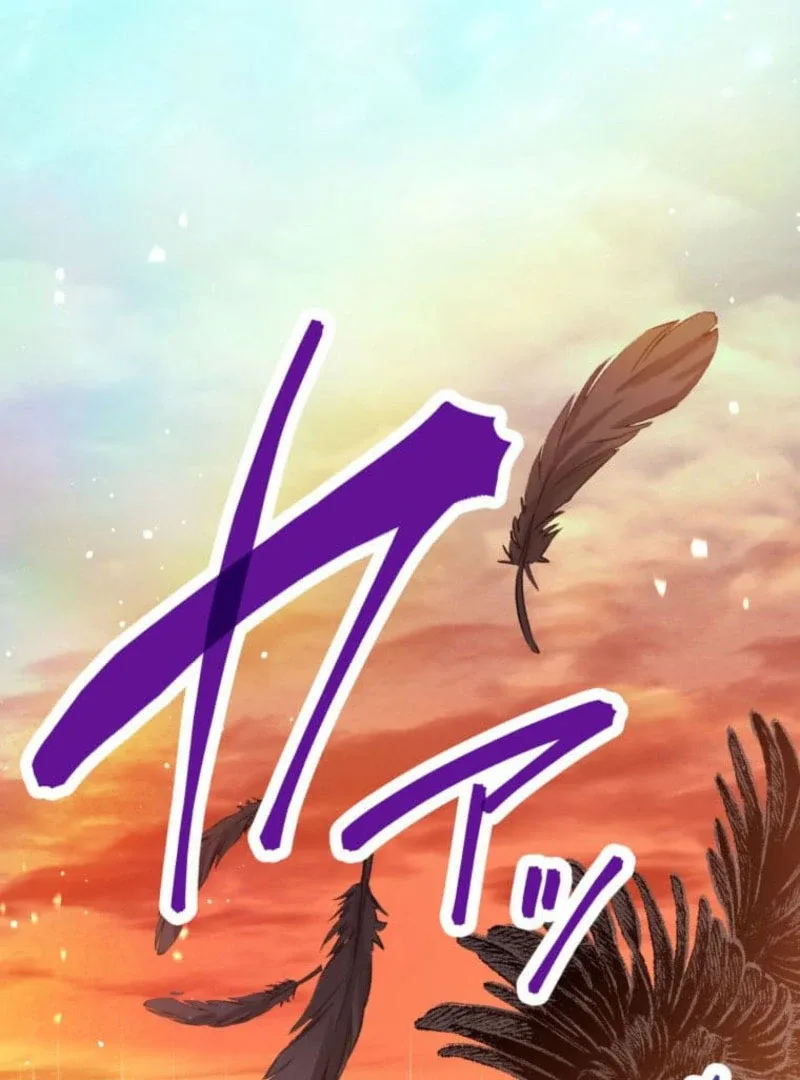 Today I Demand Quality of Death From You With All Due Respect Chapter 17 page 89