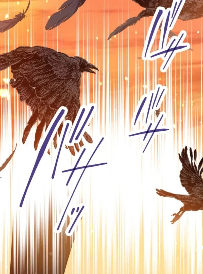 Today I Demand Quality of Death From You With All Due Respect Chapter 17 page 90