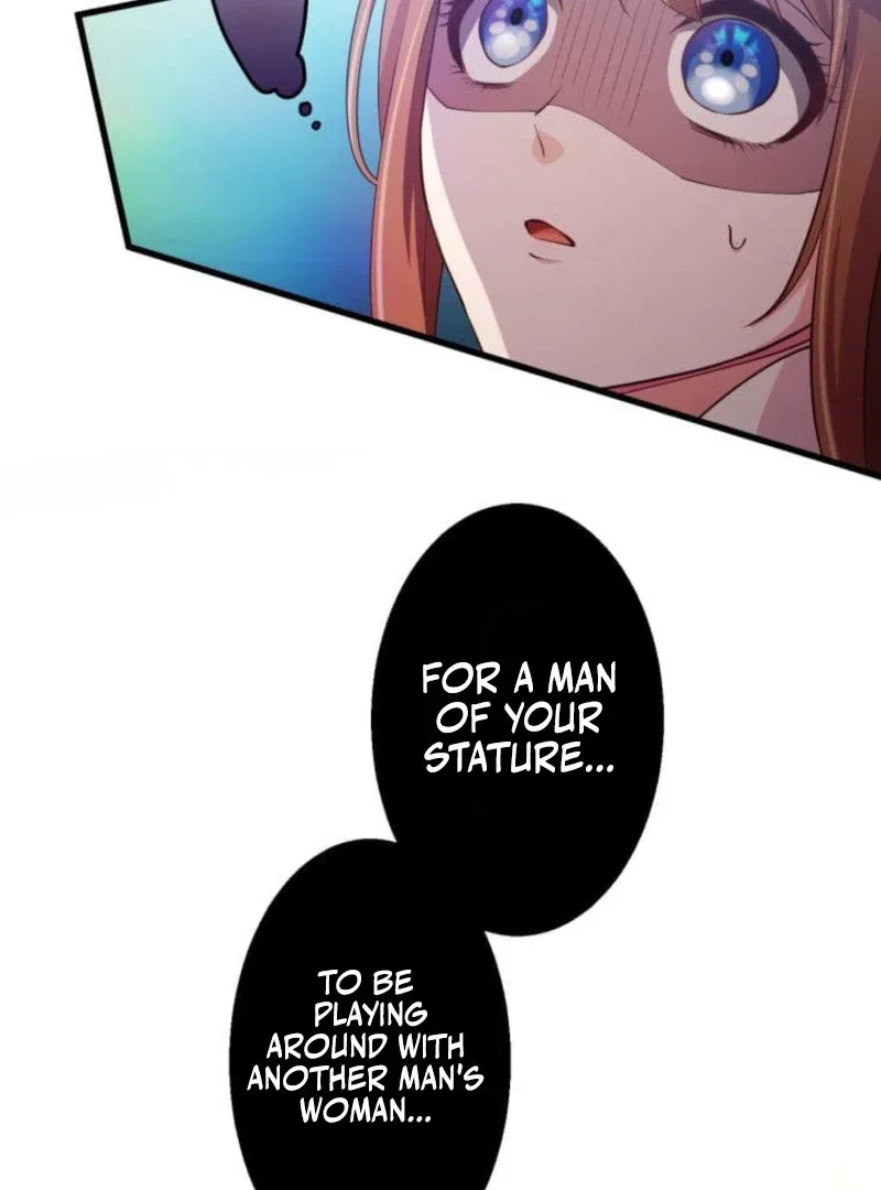 Today I Demand Quality of Death From You With All Due Respect Chapter 17 page 92