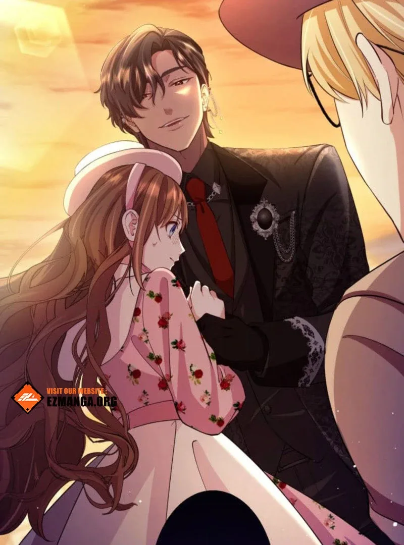 Today I Demand Quality of Death From You With All Due Respect Chapter 17 page 94