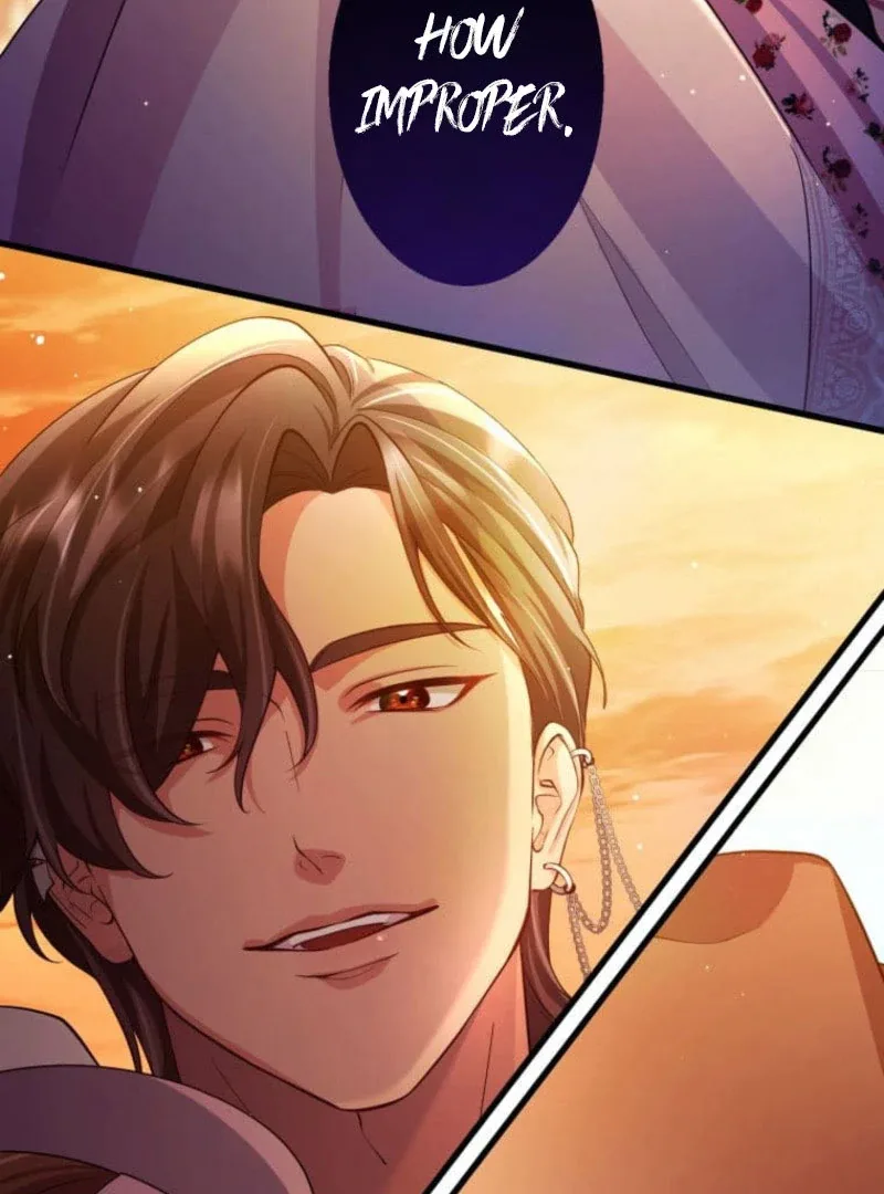 Today I Demand Quality of Death From You With All Due Respect Chapter 17 page 95