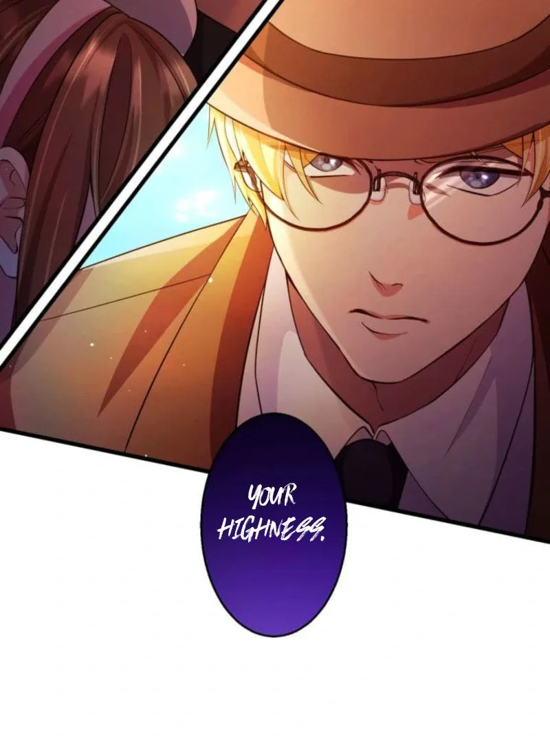 Today I Demand Quality of Death From You With All Due Respect Chapter 17 page 96
