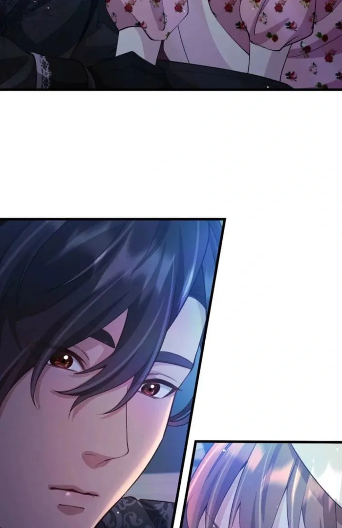 Today I Demand Quality of Death From You With All Due Respect Chapter 19 page 26