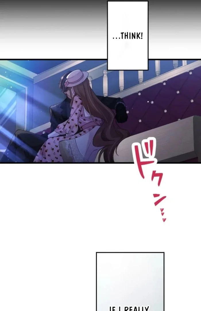 Today I Demand Quality of Death From You With All Due Respect Chapter 19 page 20