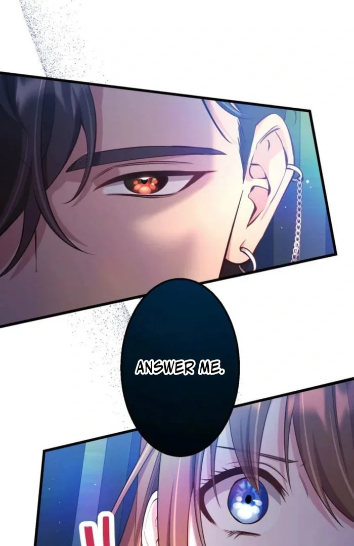 Today I Demand Quality of Death From You With All Due Respect Chapter 19 page 14