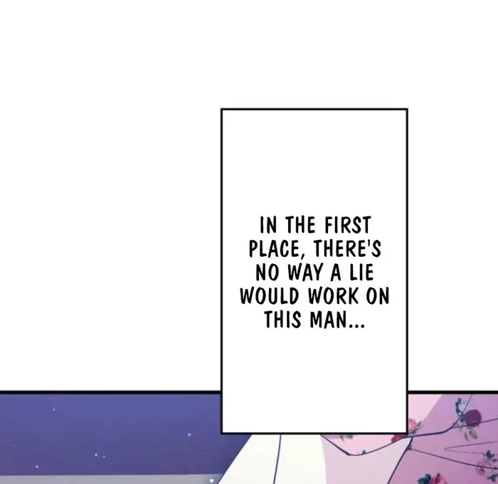 Today I Demand Quality of Death From You With All Due Respect Chapter 19 page 28