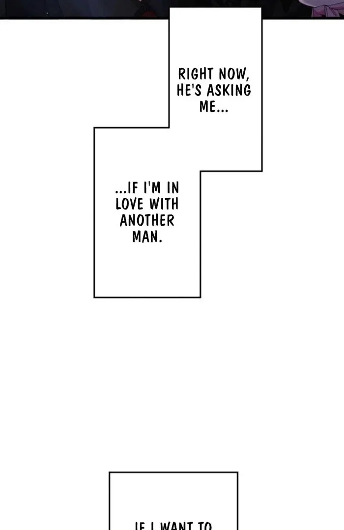 Today I Demand Quality of Death From You With All Due Respect Chapter 19 page 11