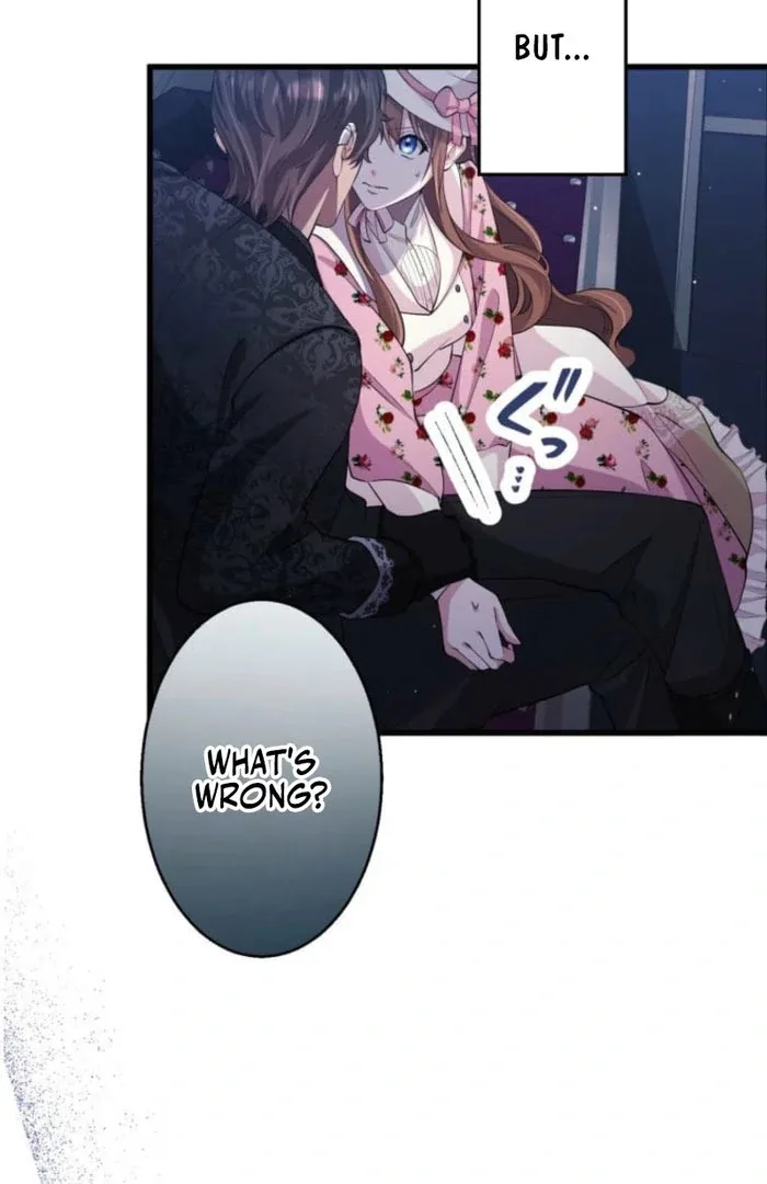 Today I Demand Quality of Death From You With All Due Respect Chapter 19 page 13