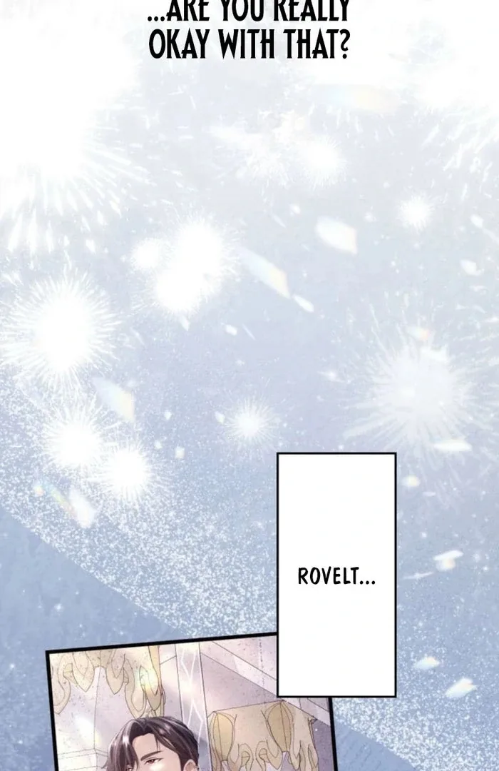 Today I Demand Quality of Death From You With All Due Respect Chapter 19 page 16