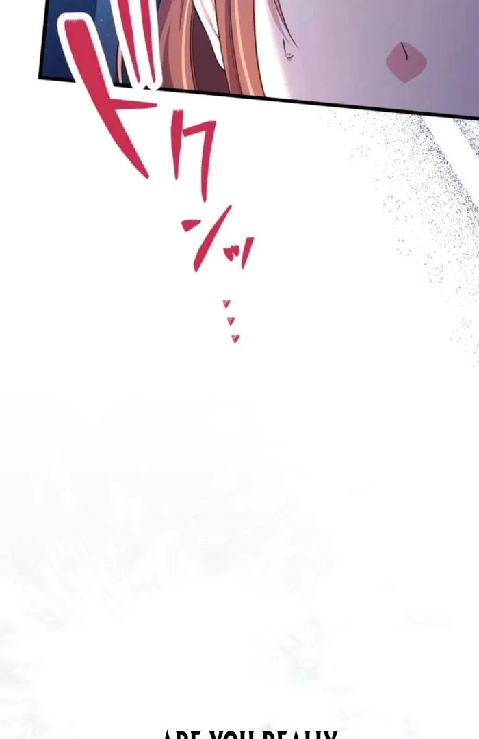 Today I Demand Quality of Death From You With All Due Respect Chapter 19 page 15