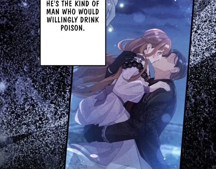 Today I Demand Quality of Death From You With All Due Respect Chapter 19 page 18