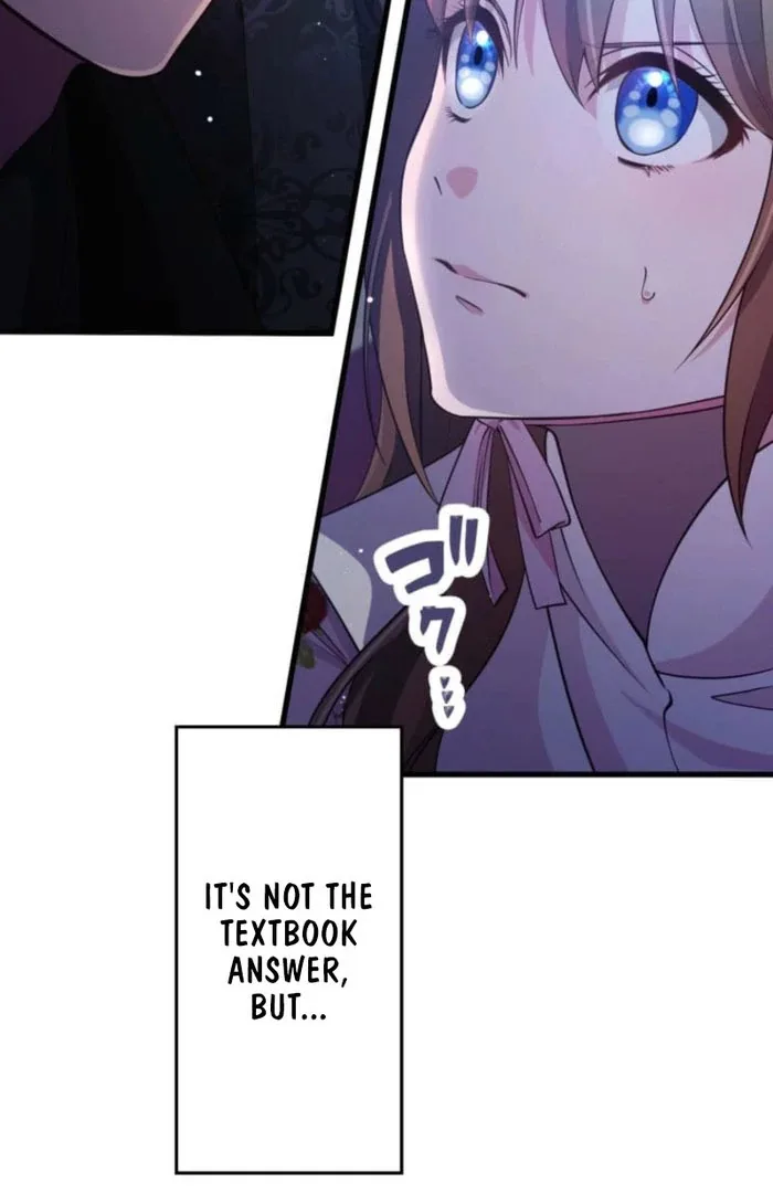 Today I Demand Quality of Death From You With All Due Respect Chapter 19 page 27