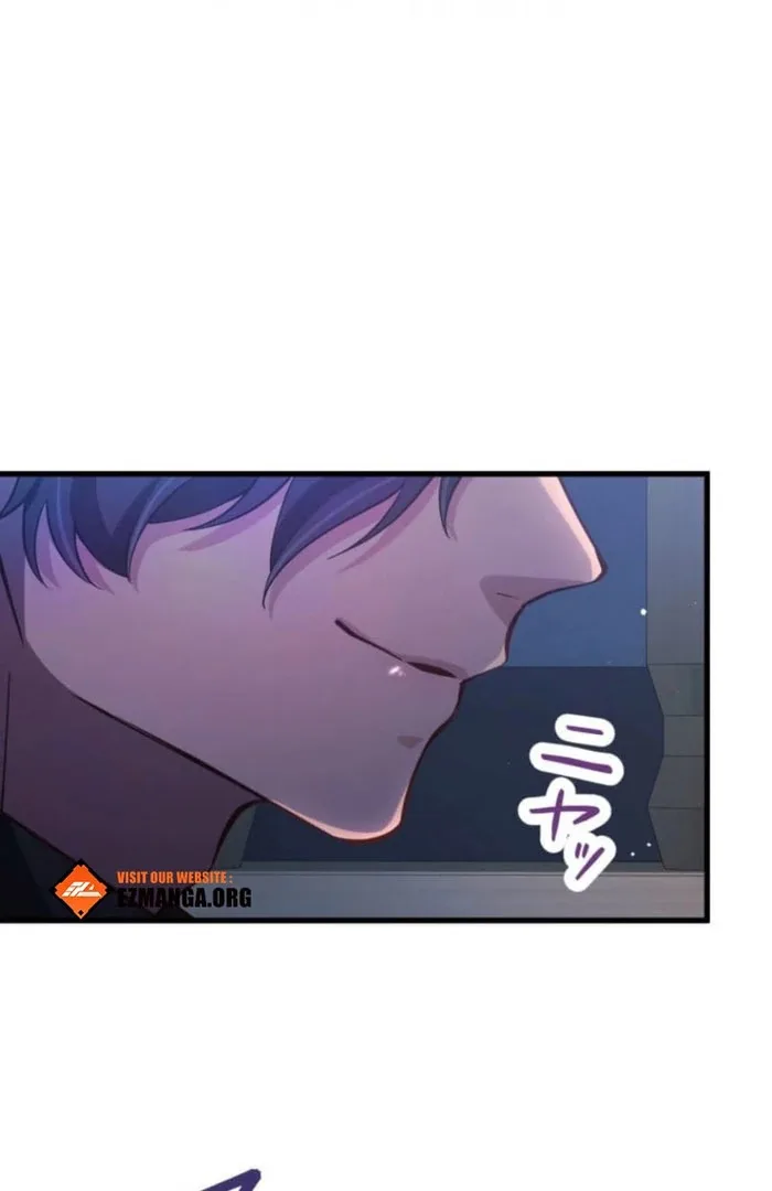 Today I Demand Quality of Death From You With All Due Respect Chapter 19 page 32