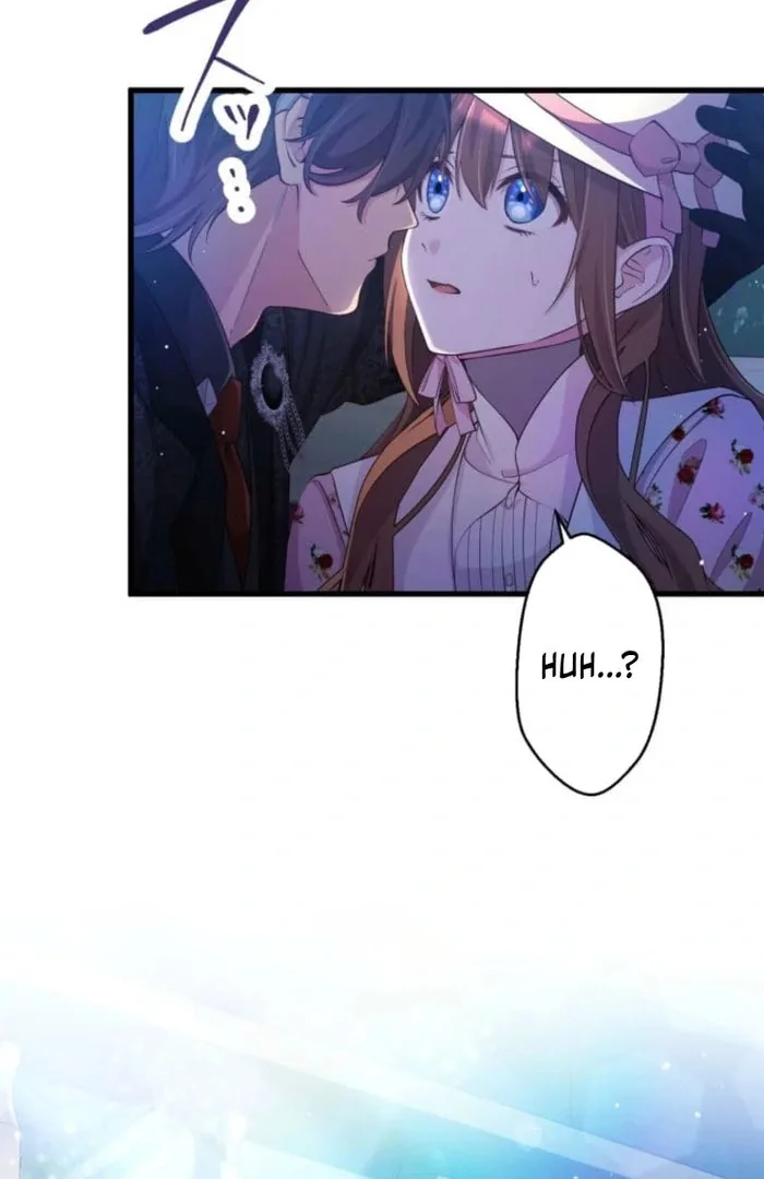 Today I Demand Quality of Death From You With All Due Respect Chapter 19 page 33