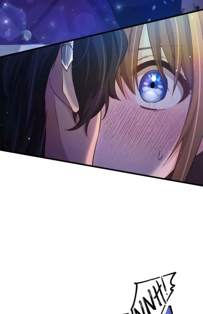 Today I Demand Quality of Death From You With All Due Respect Chapter 19 page 35
