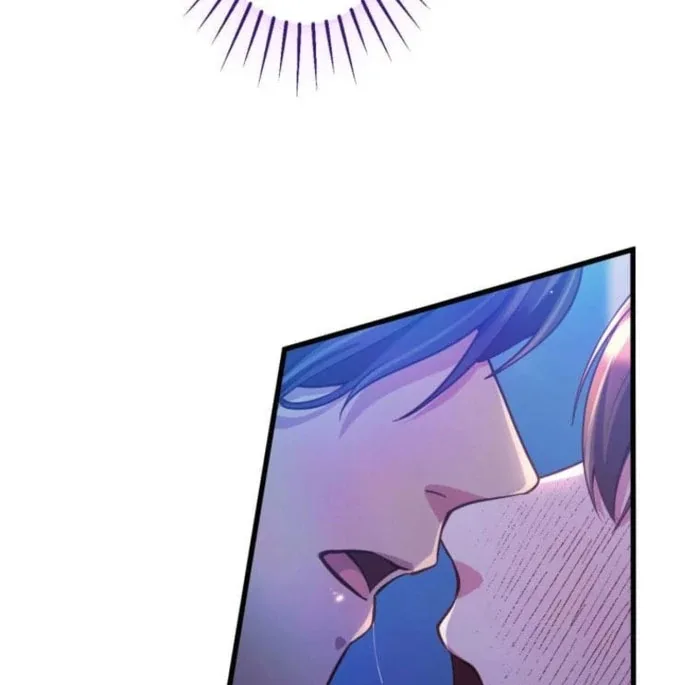 Today I Demand Quality of Death From You With All Due Respect Chapter 19 page 37