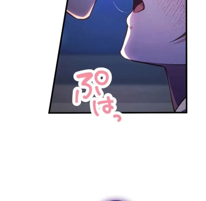 Today I Demand Quality of Death From You With All Due Respect Chapter 19 page 38