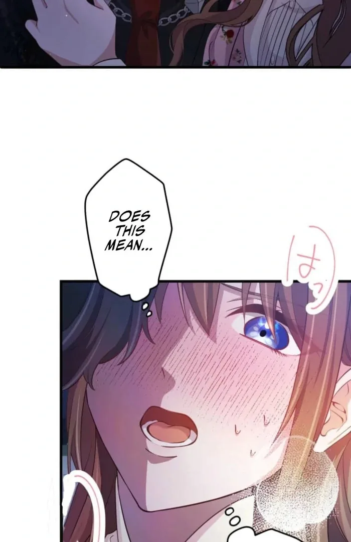 Today I Demand Quality of Death From You With All Due Respect Chapter 19 page 40