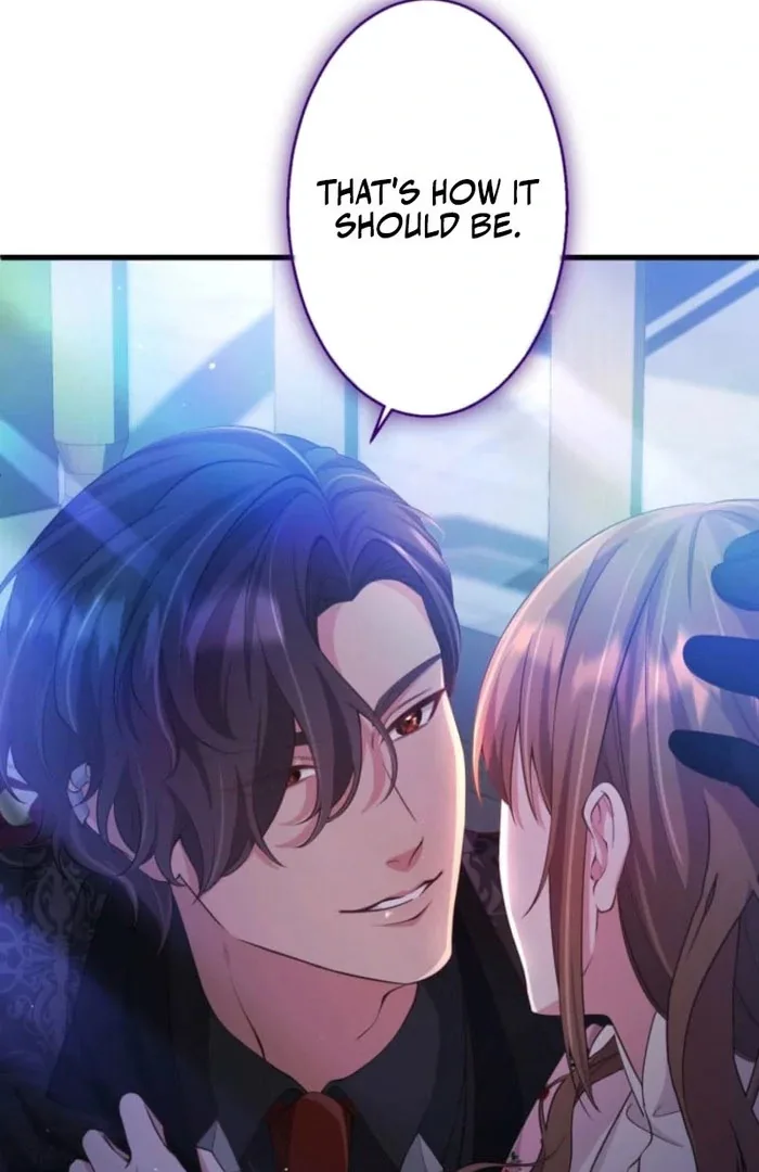 Today I Demand Quality of Death From You With All Due Respect Chapter 19 page 39