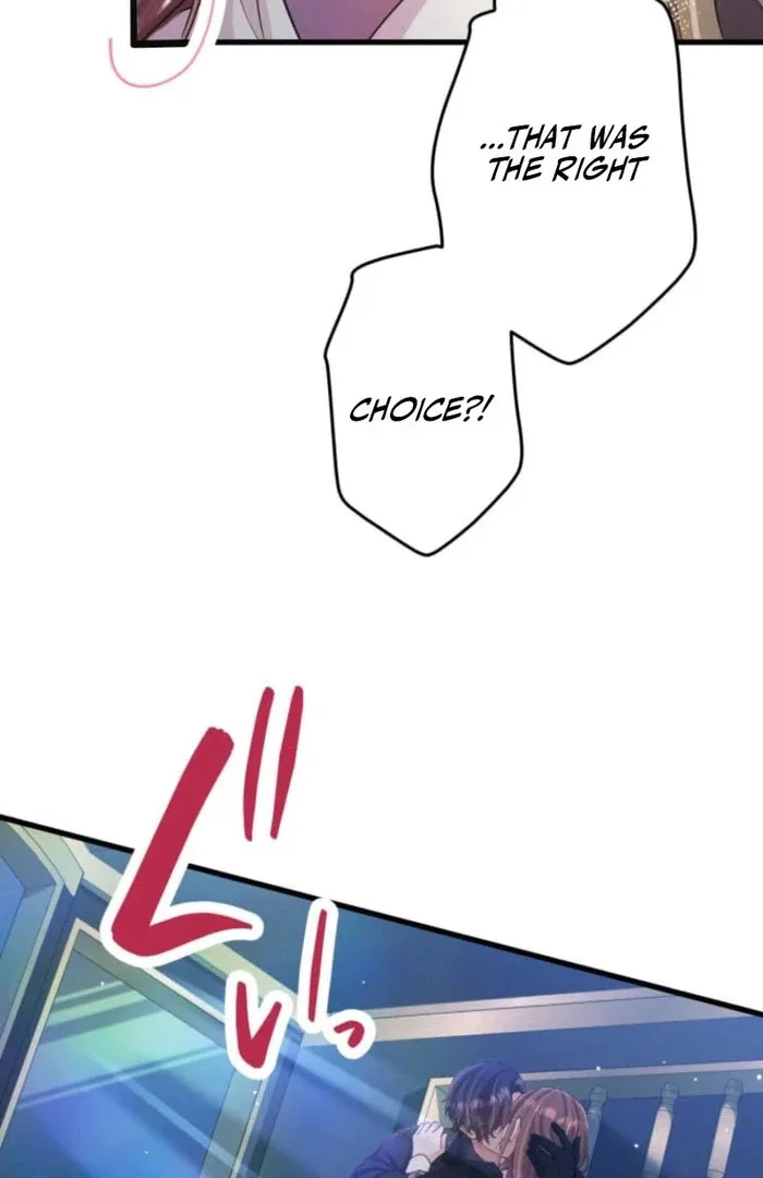Today I Demand Quality of Death From You With All Due Respect Chapter 19 page 41