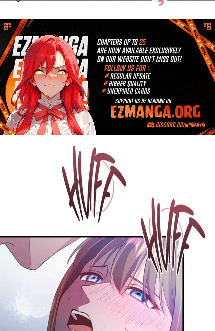 Today I Demand Quality of Death From You With All Due Respect Chapter 19 page 44