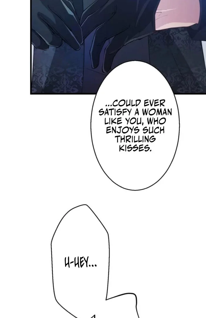 Today I Demand Quality of Death From You With All Due Respect Chapter 19 page 46