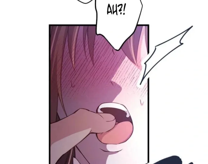 Today I Demand Quality of Death From You With All Due Respect Chapter 19 page 47