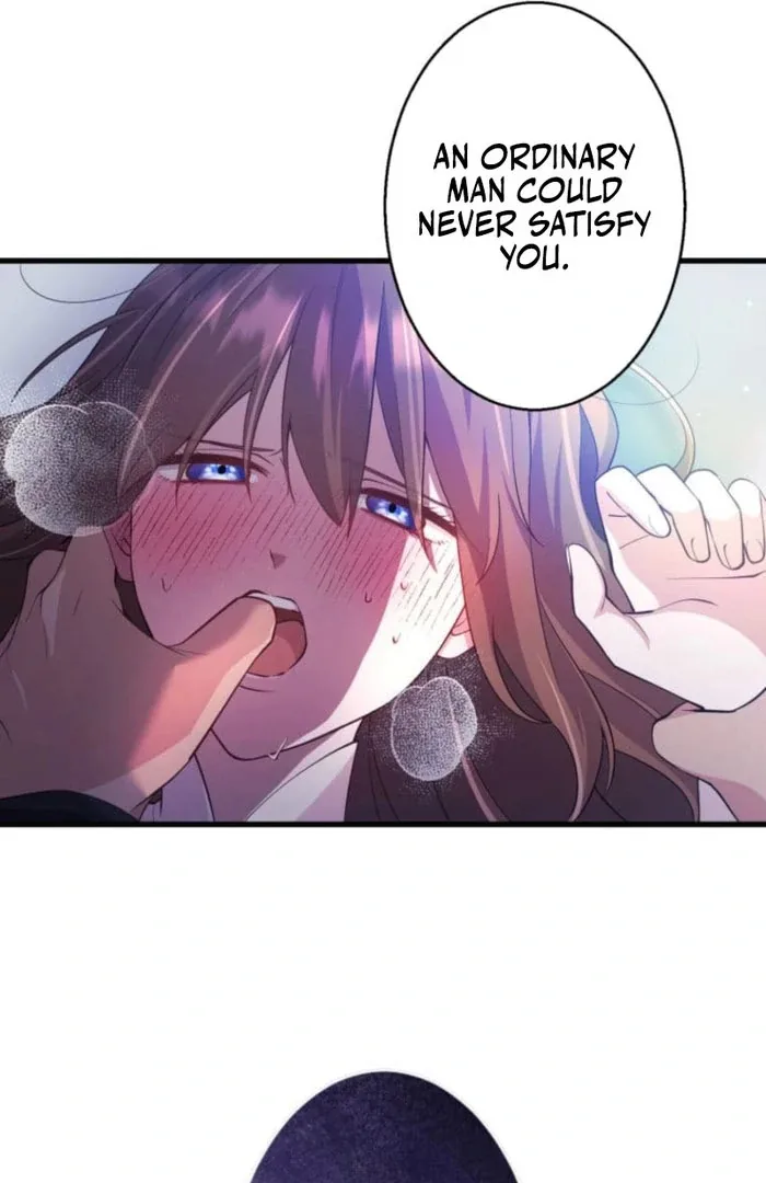 Today I Demand Quality of Death From You With All Due Respect Chapter 19 page 49