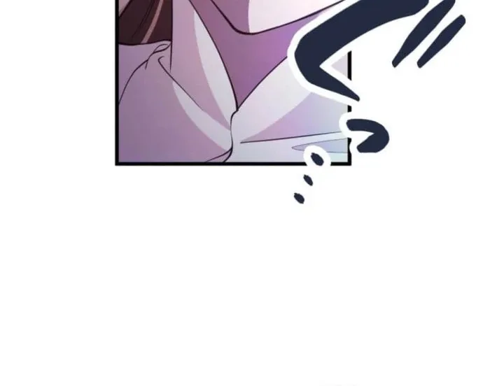 Today I Demand Quality of Death From You With All Due Respect Chapter 19 page 48